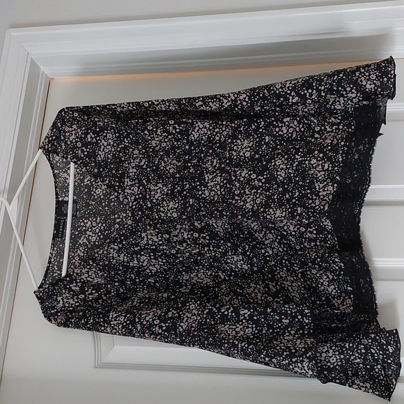 George Top - Picture 8 of 11